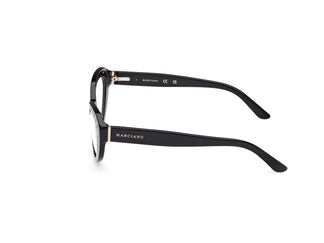 Guess By Marciano GM50035 001 53