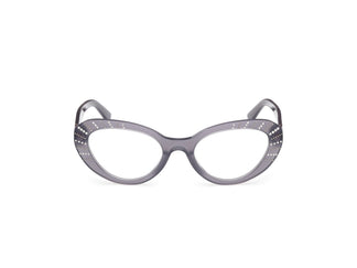 Guess By Marciano GM50035 020 53