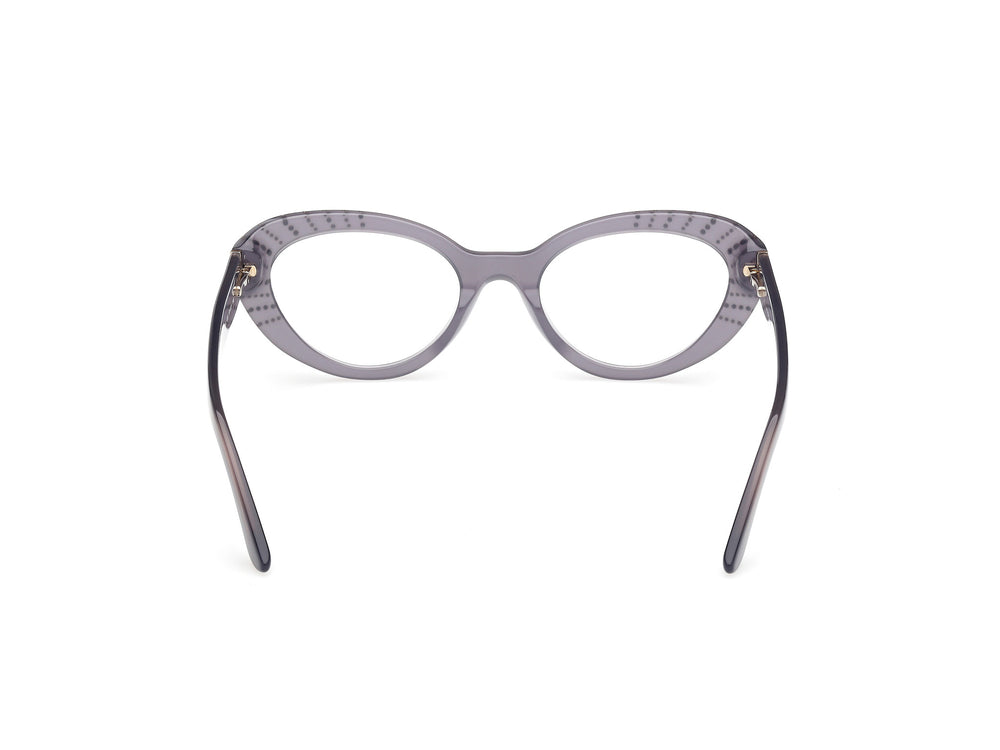 Guess By Marciano GM50035 020 53