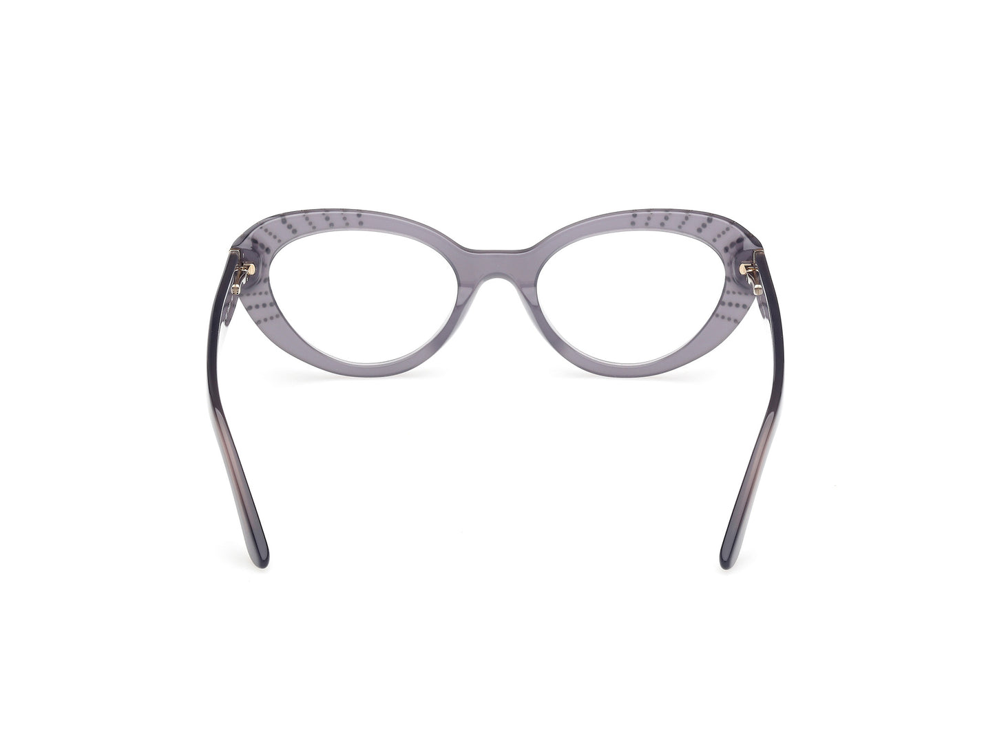 Guess By Marciano GM50035 020 53