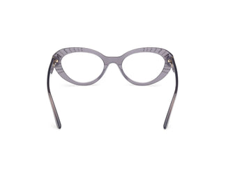 Guess By Marciano GM50035 020 53