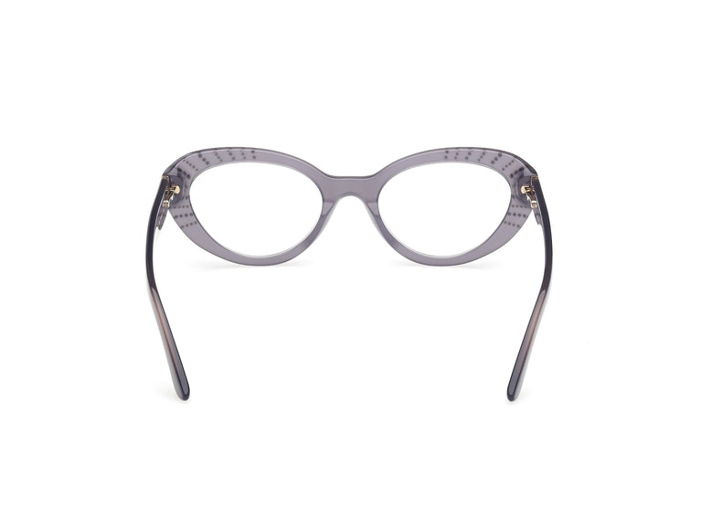 Guess By Marciano GM50035 020 53