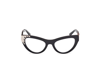 Guess By Marciano GM50036 001 52