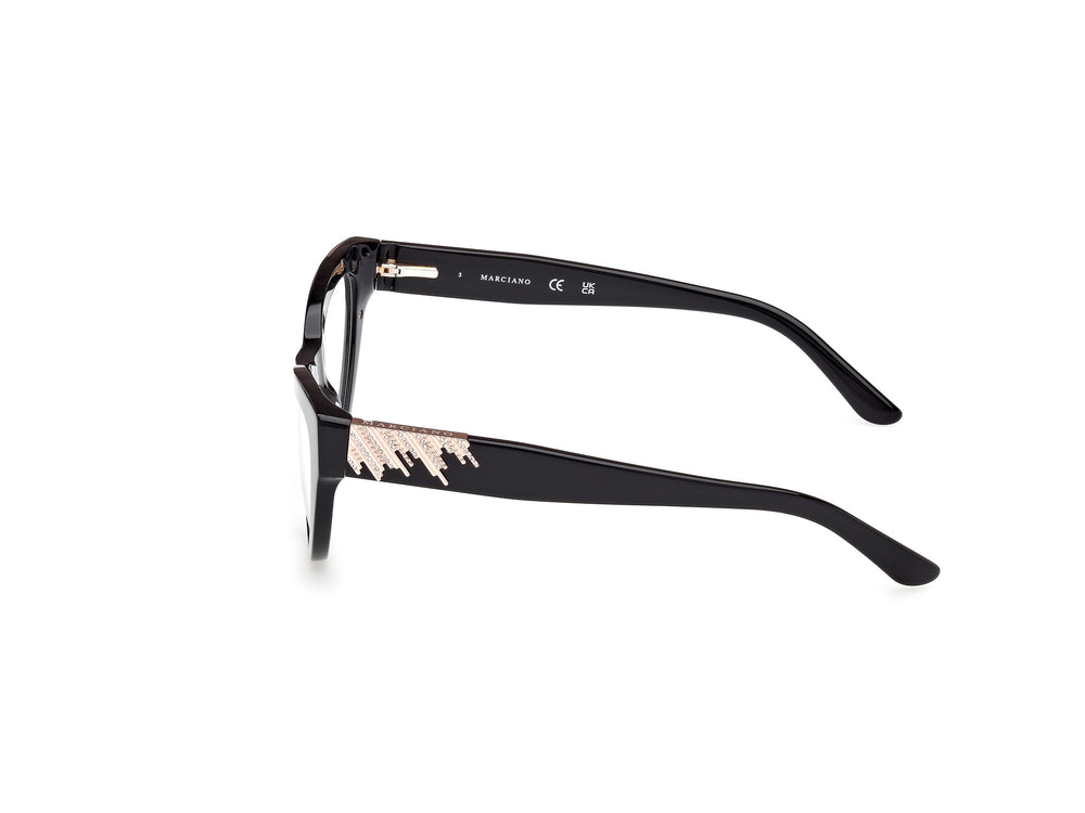 Guess By Marciano GM50036 001 52