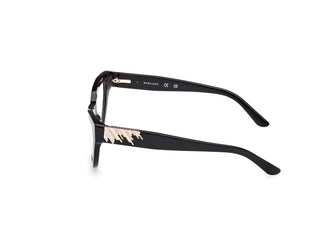 Guess By Marciano GM50036 001 52