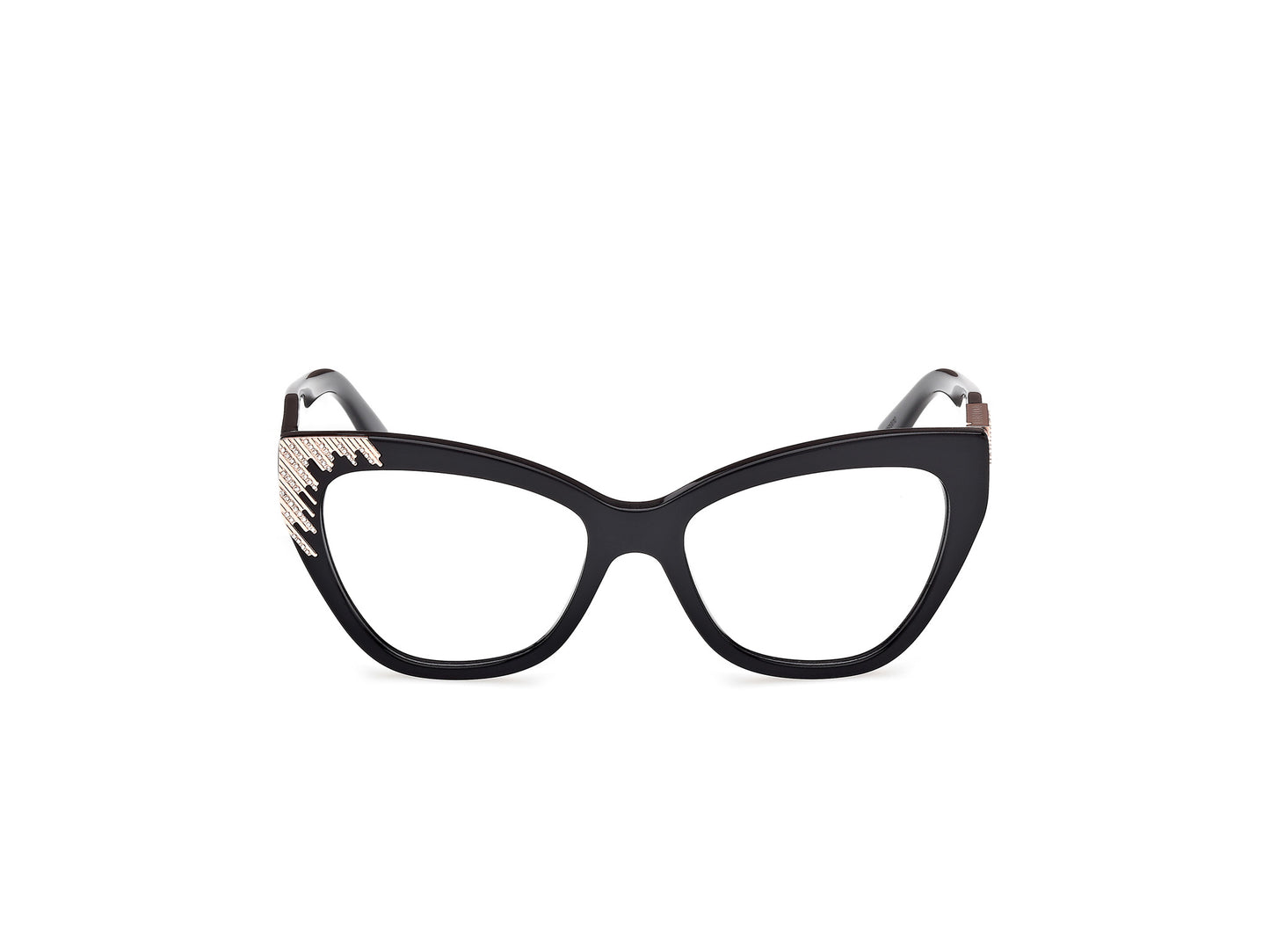 Guess By Marciano GM50037 001 53