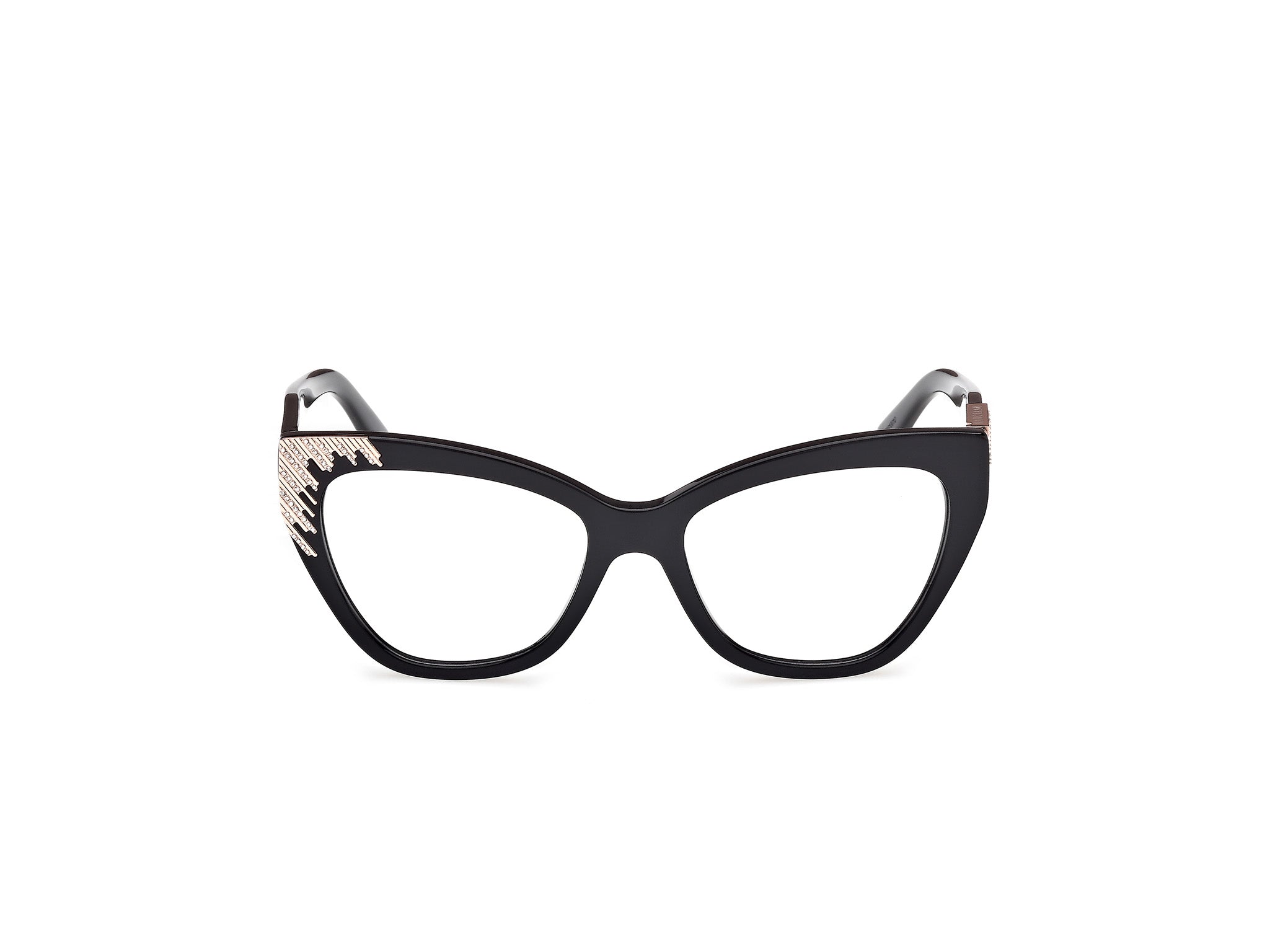 Guess By Marciano GM50037 001 53