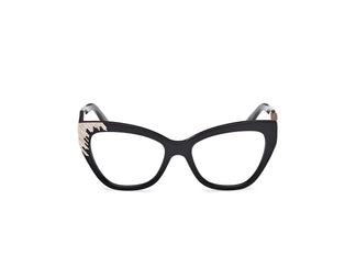 Guess By Marciano GM50037 001 53