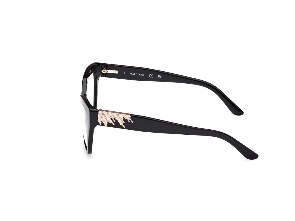 Guess By Marciano GM50037 001 53