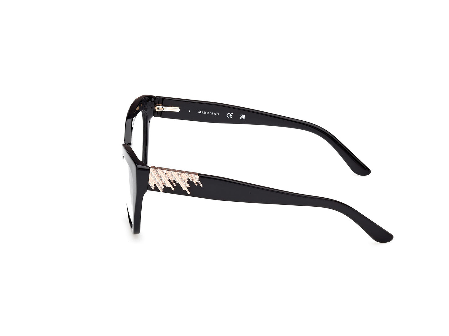 Guess By Marciano GM50037 001 53