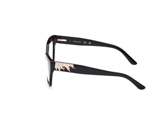 Guess By Marciano GM50037 001 53