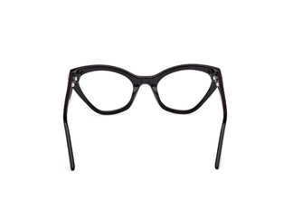 Guess By Marciano GM50038 001 53