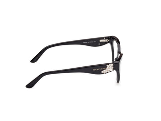 Guess By Marciano GM50038 001 53