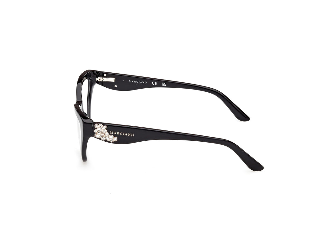 Guess By Marciano GM50038 001 53