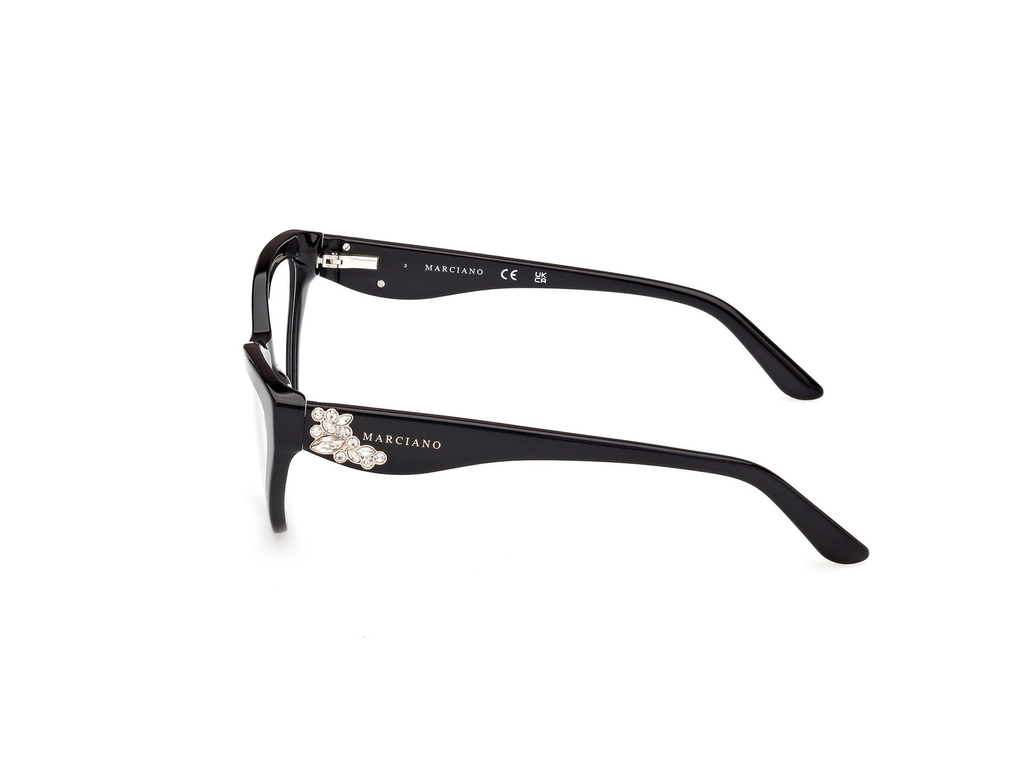 Guess By Marciano GM50038 001 53