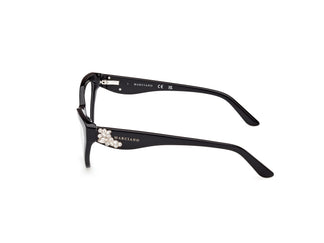Guess By Marciano GM50038 001 53