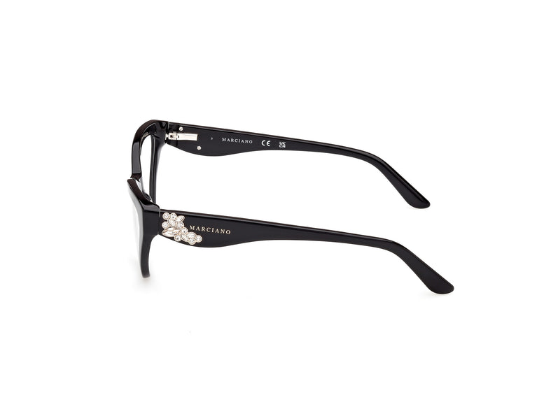 Guess By Marciano GM50038 001 53