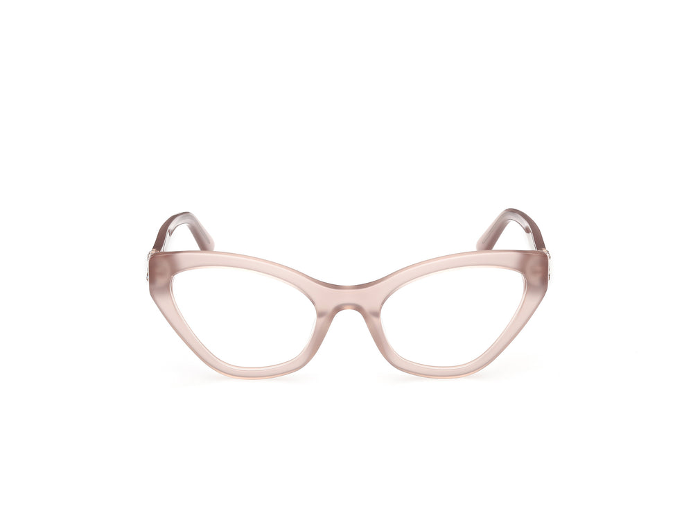 Guess By Marciano GM50038 057 53