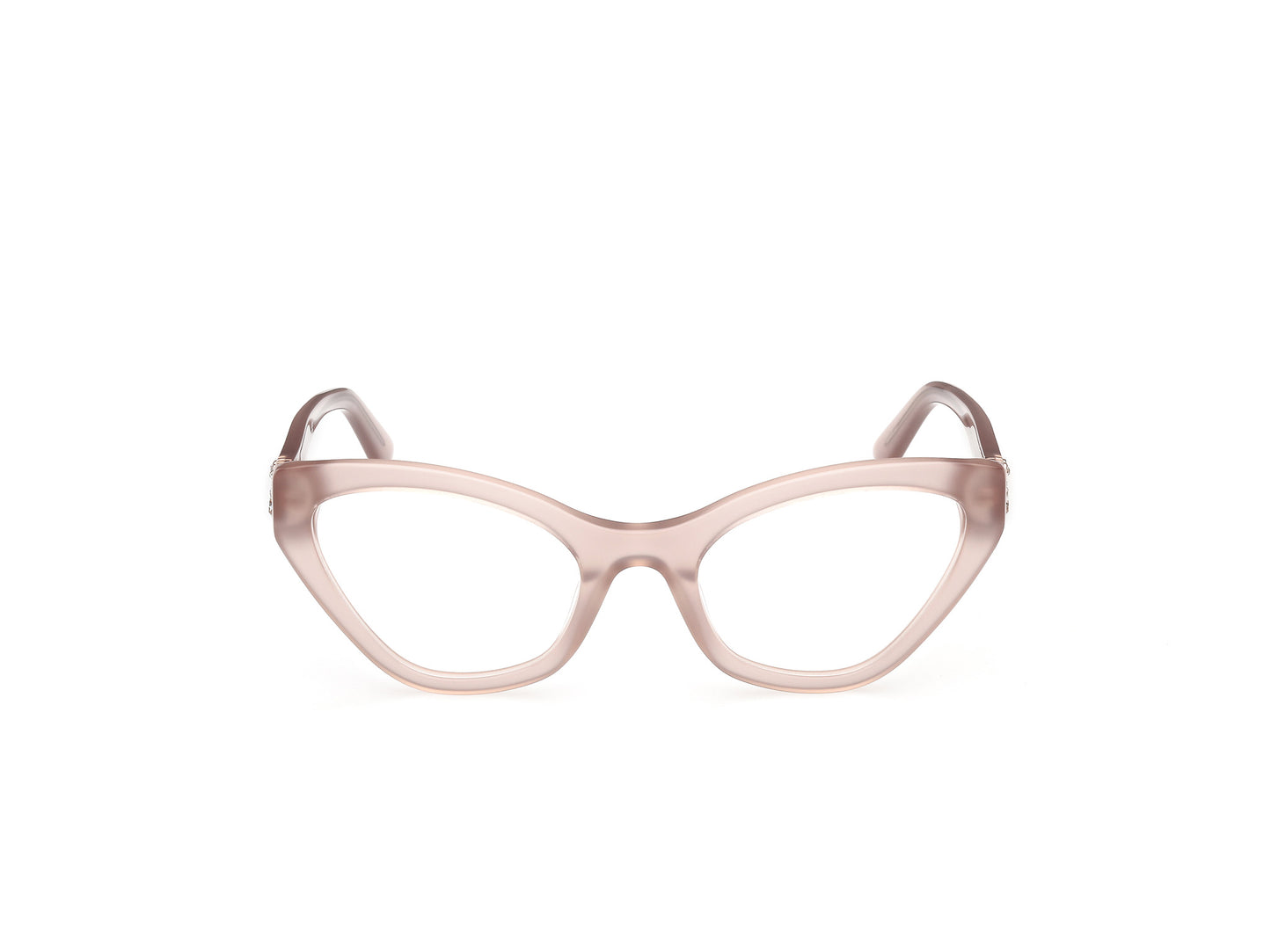 Guess By Marciano GM50038 057 53