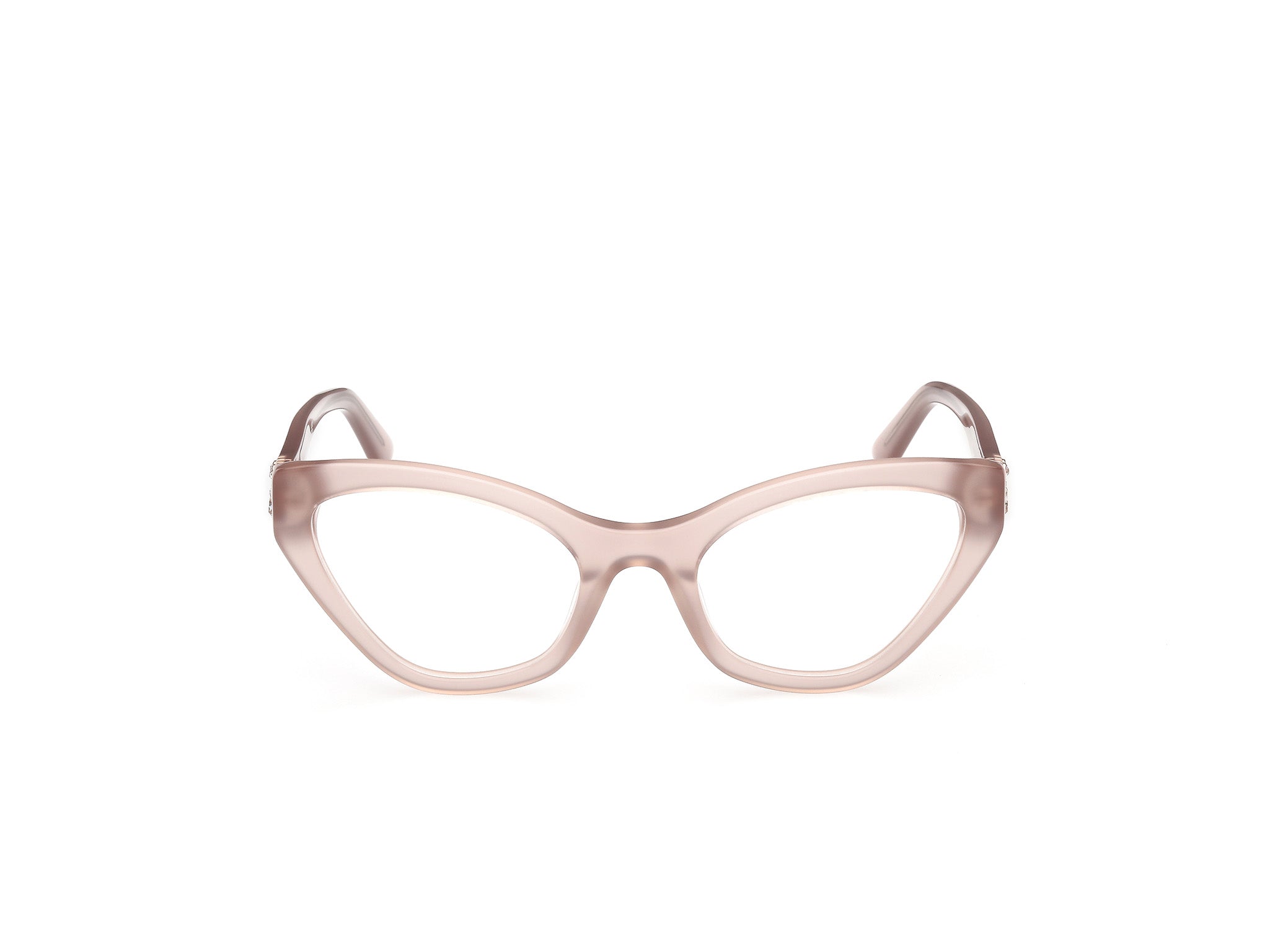 Guess By Marciano GM50038 057 53