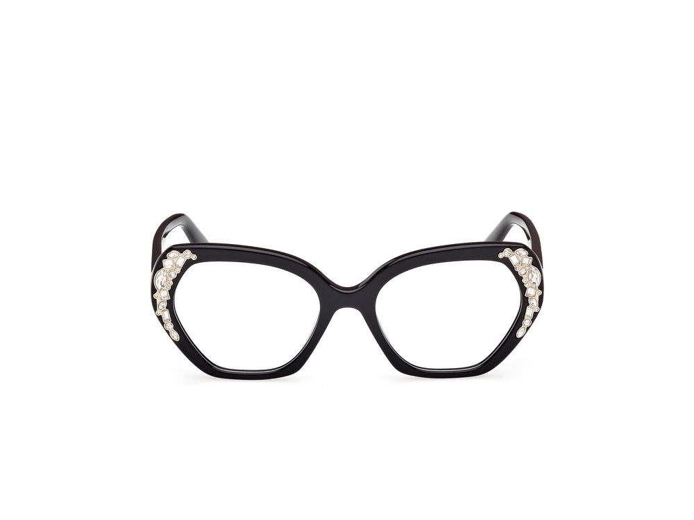 Guess By Marciano GM50039 001 53