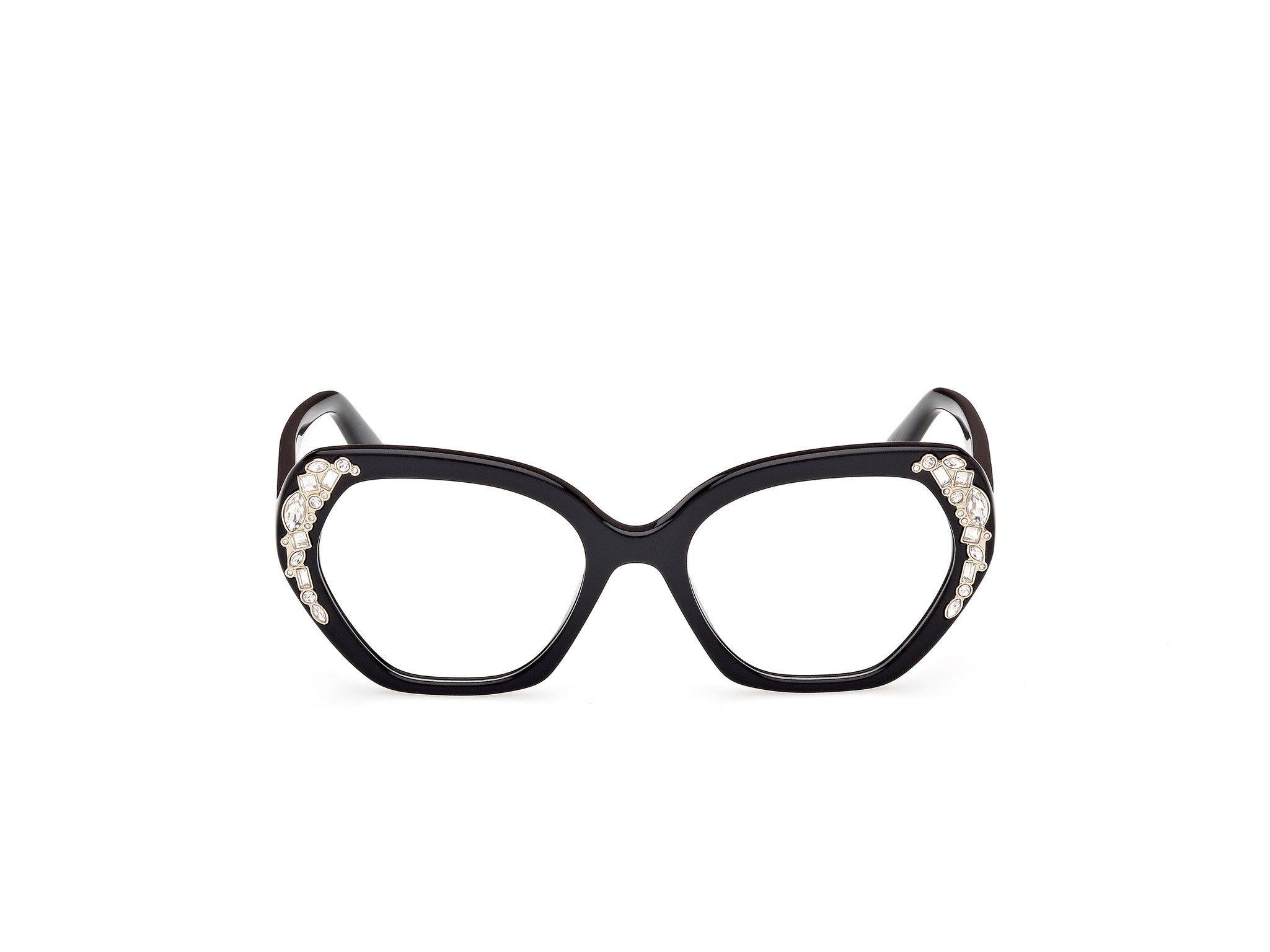 Guess By Marciano GM50039 001 53
