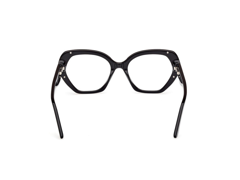 Guess By Marciano GM50039 001 53