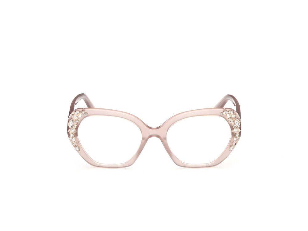 Guess By Marciano GM50039 057 53