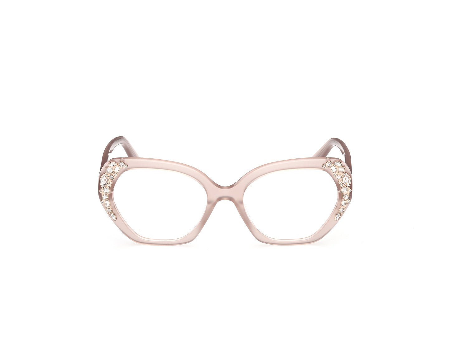 Guess By Marciano GM50039 057 53
