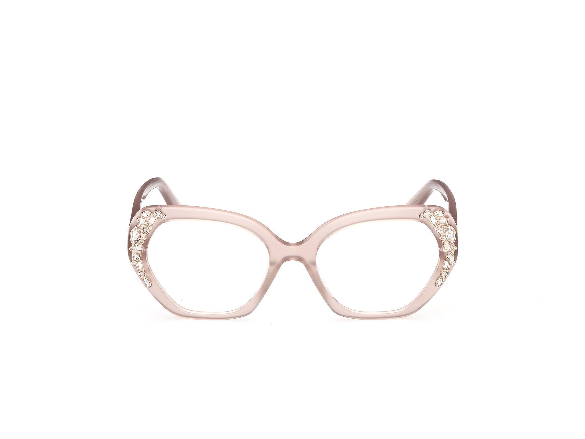 Guess By Marciano GM50039 057 53