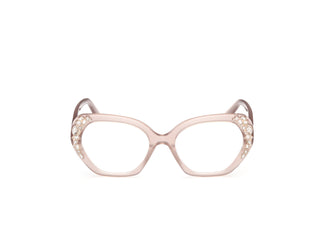 Guess By Marciano GM50039 057 53