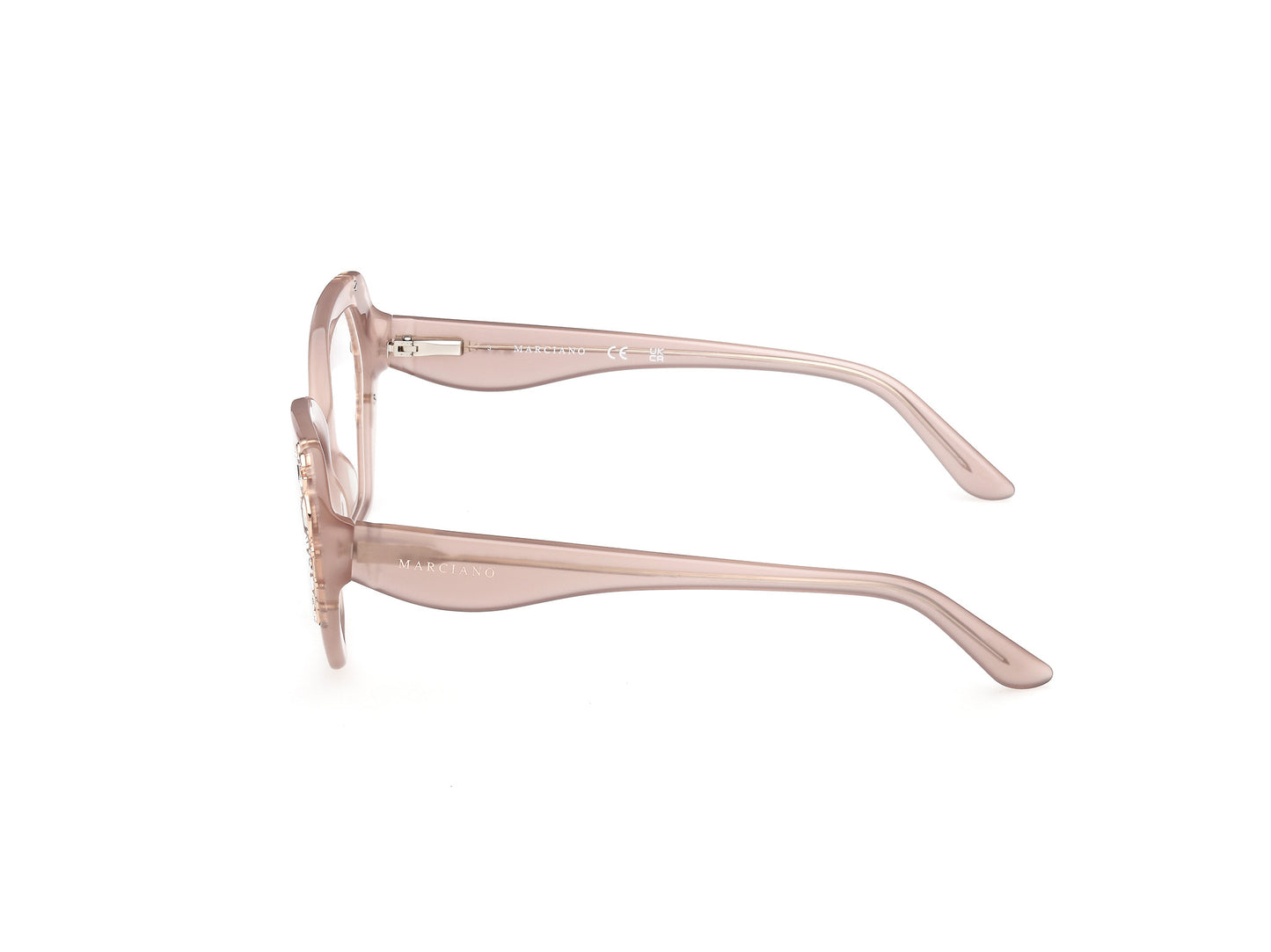 Guess By Marciano GM50039 057 53