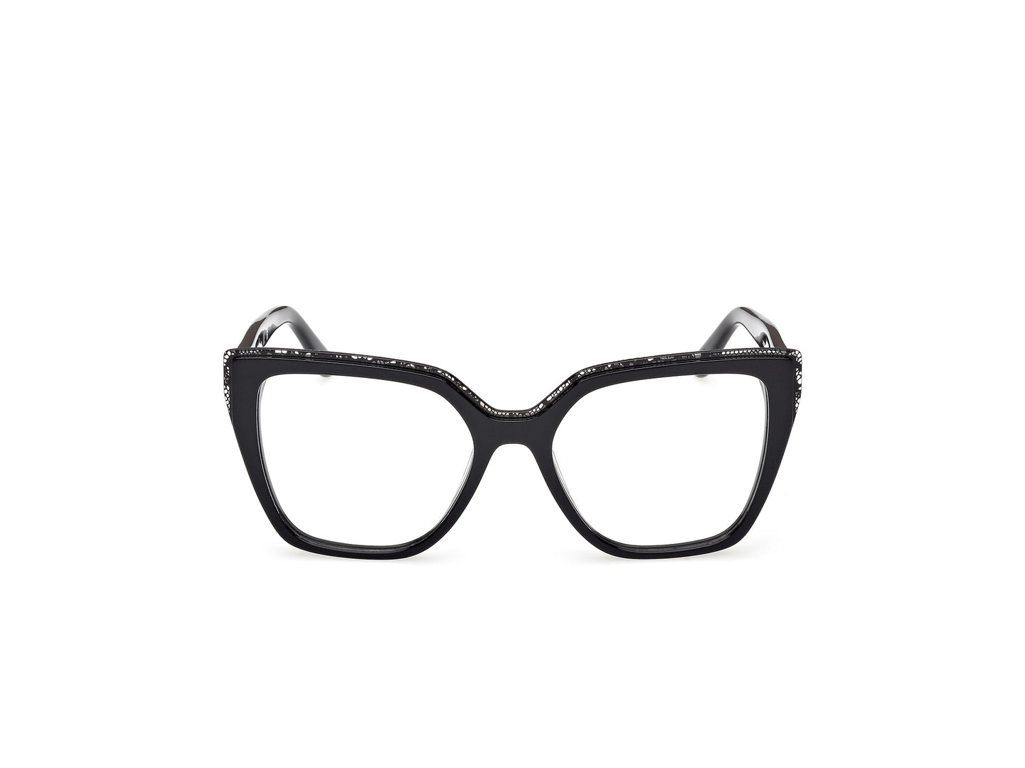 Guess By Marciano GM50042 001 53