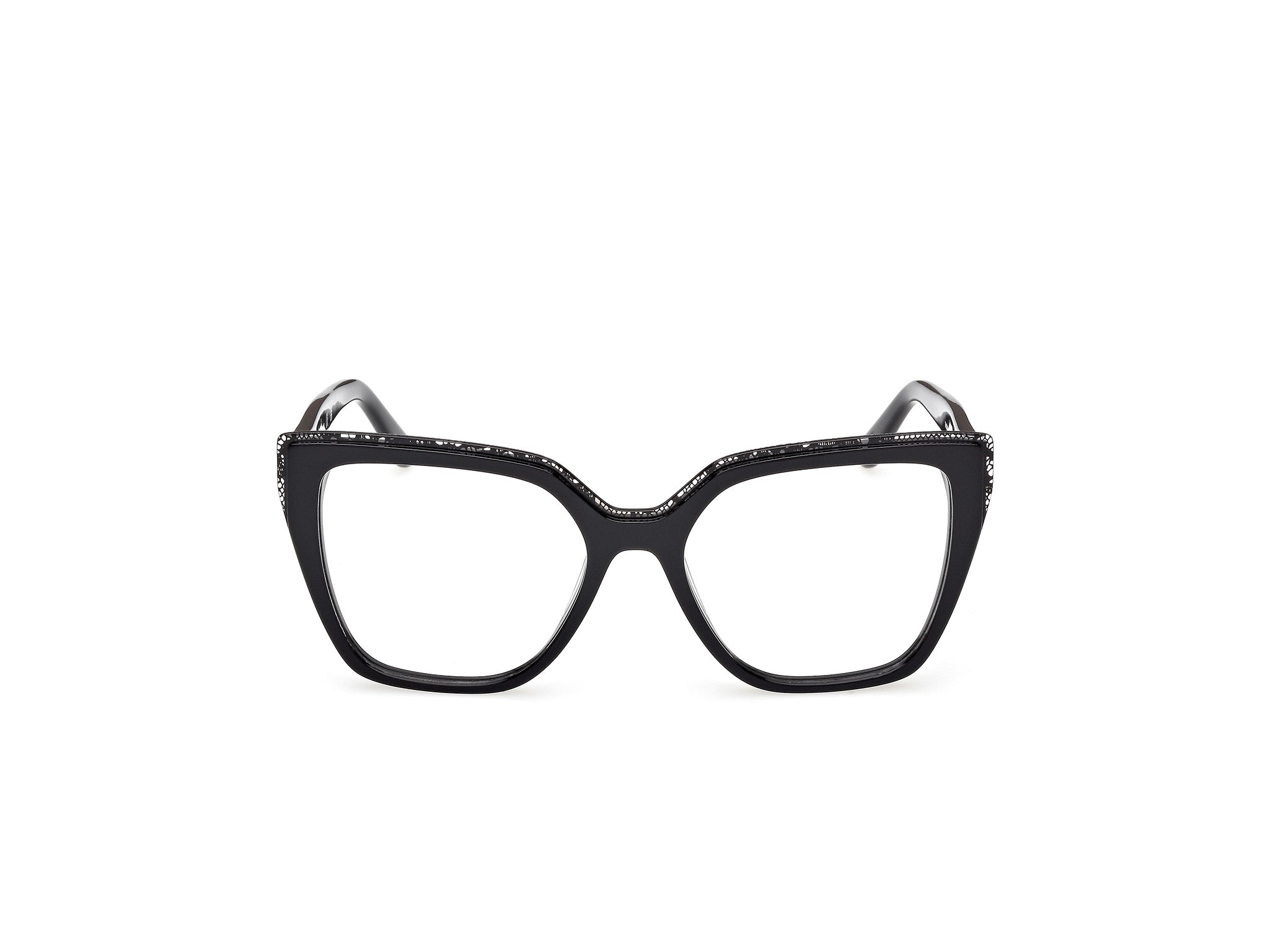 Guess By Marciano GM50042 001 53