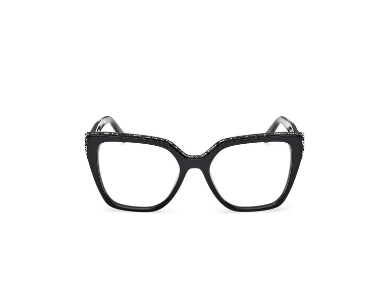 Guess By Marciano GM50042 001 53