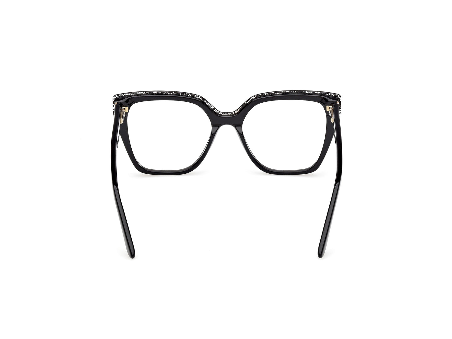 Guess By Marciano GM50042 001 53