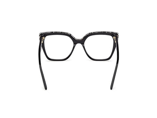 Guess By Marciano GM50042 001 53