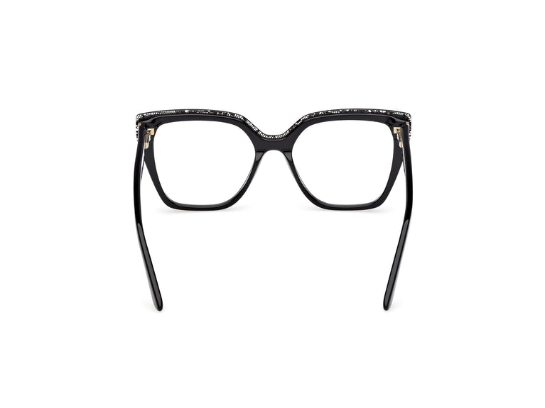 Guess By Marciano GM50042 001 53