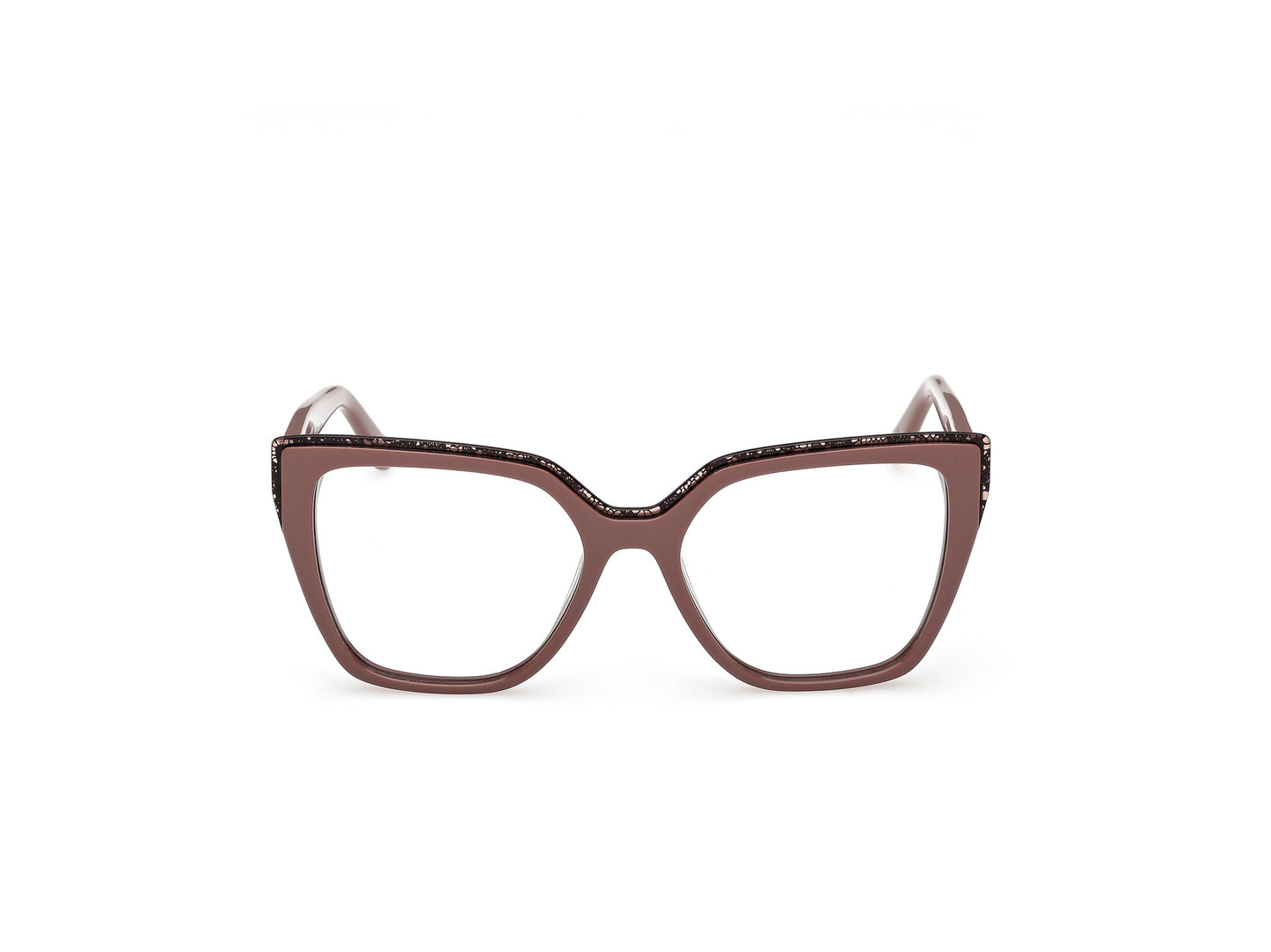 Guess By Marciano GM50042 059 53