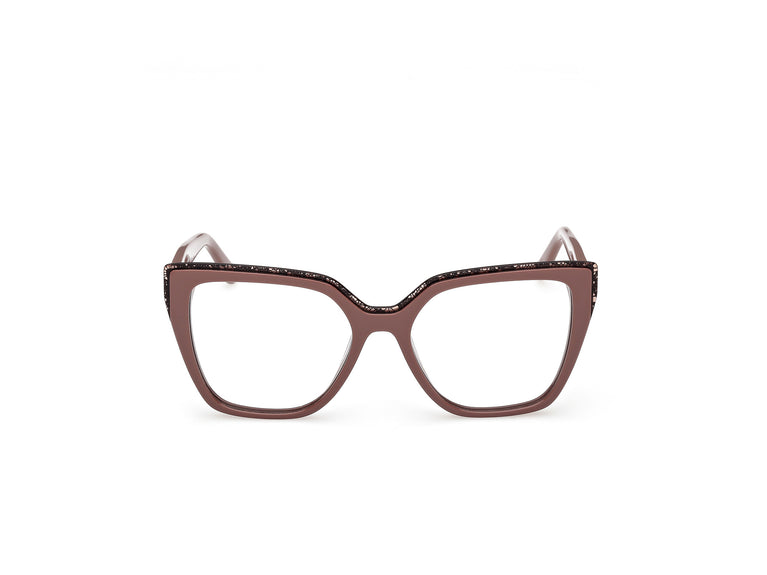 Guess By Marciano GM50042 059 53