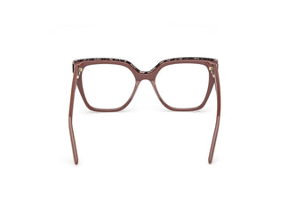 Guess By Marciano GM50042 059 53