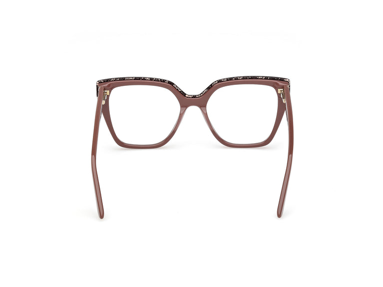 Guess By Marciano GM50042 059 53