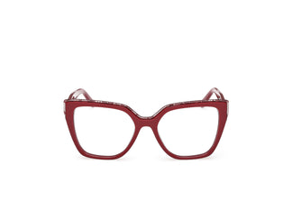 Guess By Marciano GM50042 071 53