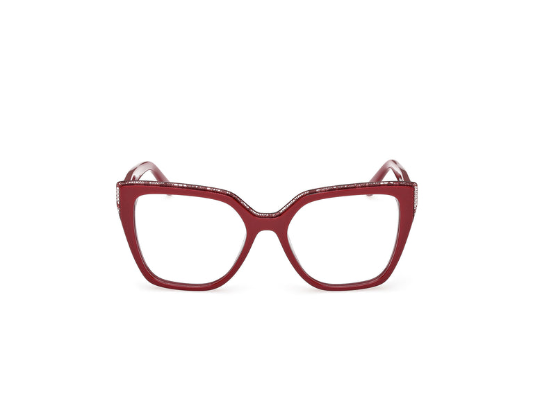 Guess By Marciano GM50042 071 53