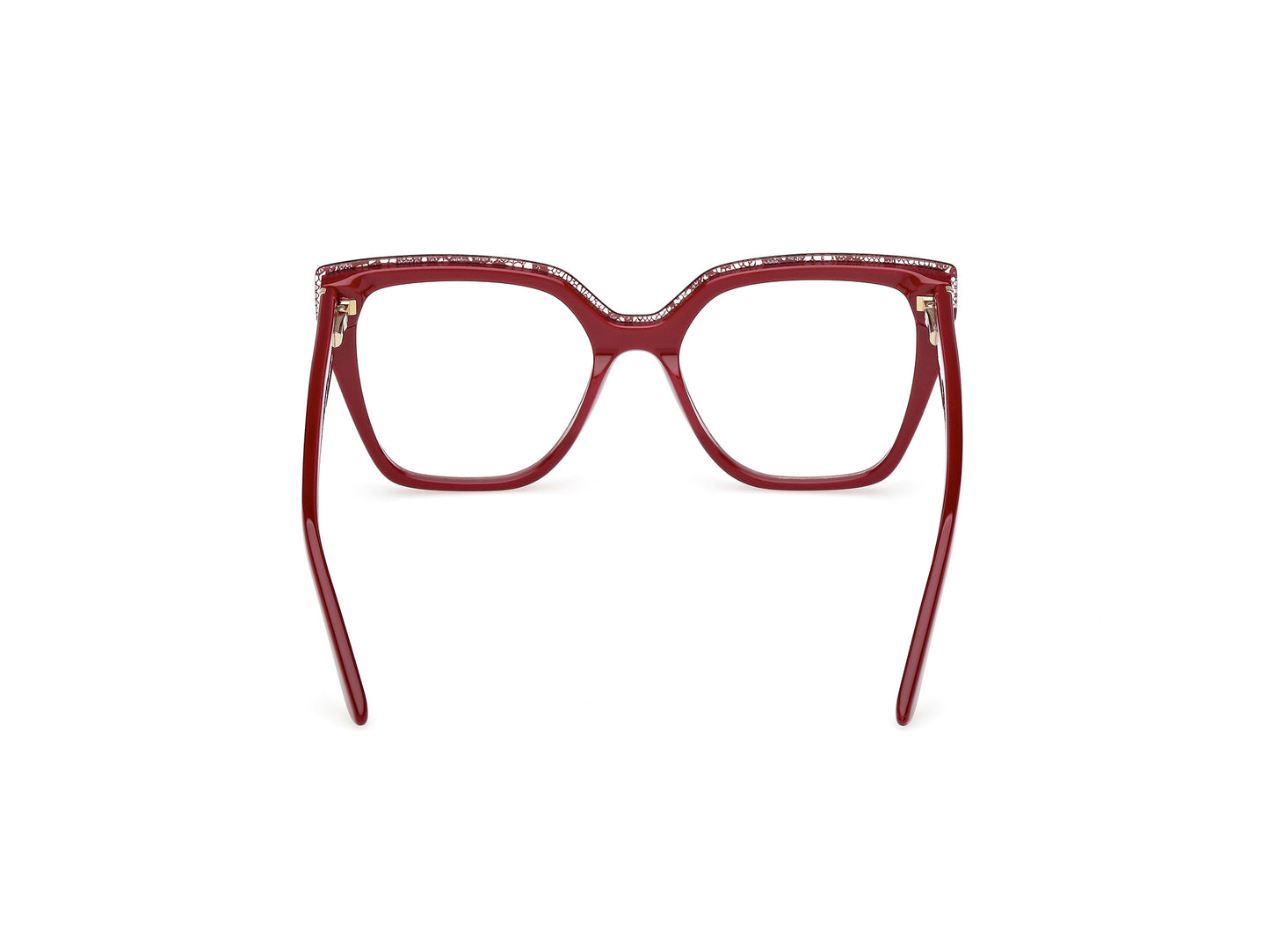 Guess By Marciano GM50042 071 53