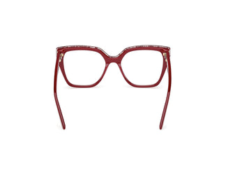 Guess By Marciano GM50042 071 53