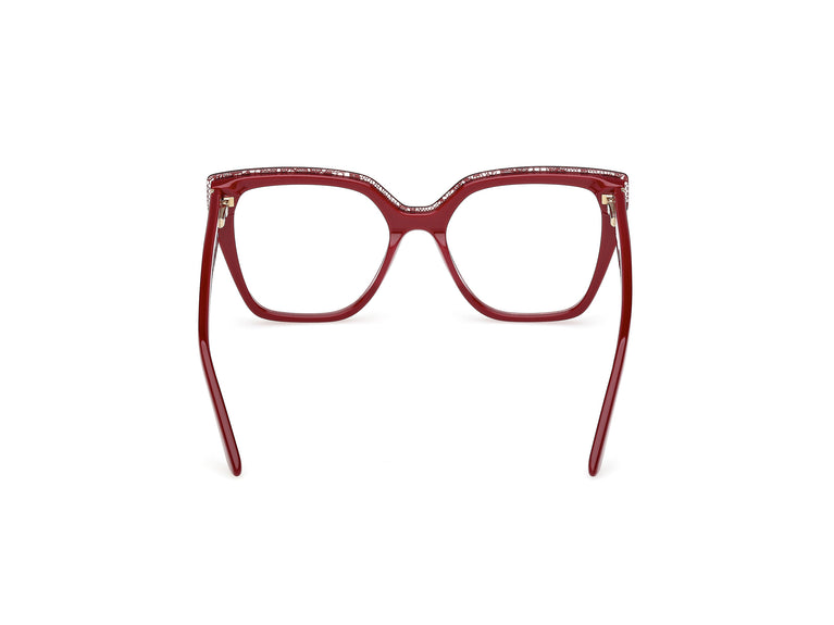 Guess By Marciano GM50042 071 53