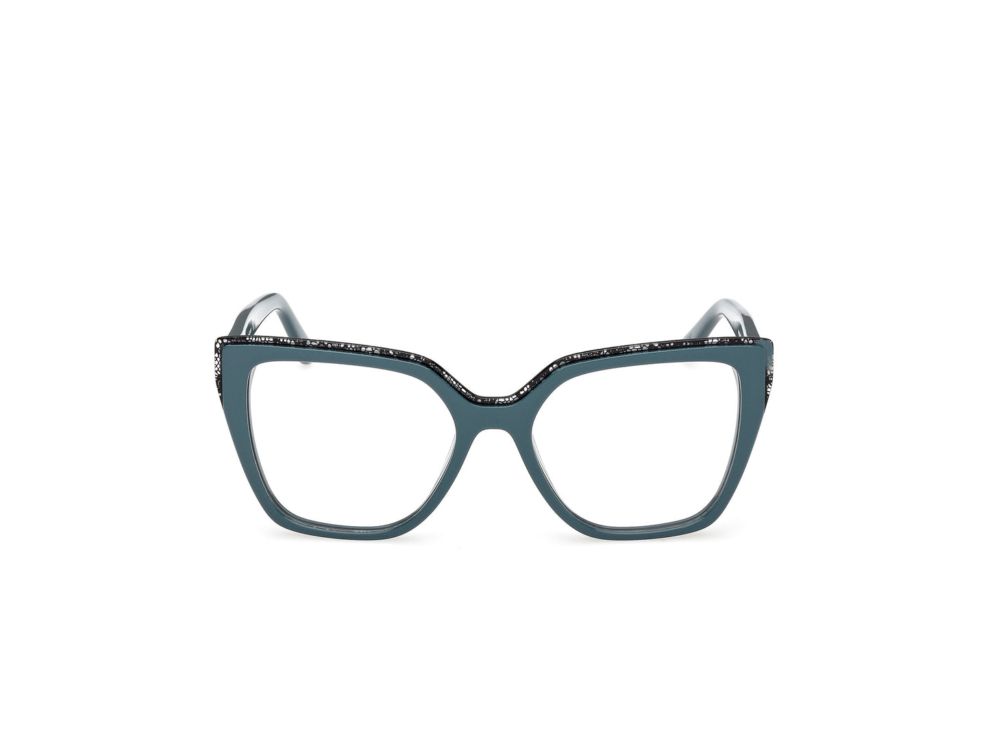 Guess By Marciano GM50042 089 53