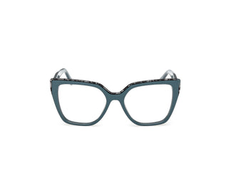 Guess By Marciano GM50042 089 53