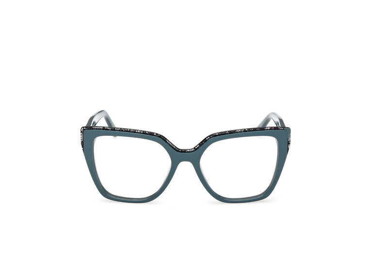 Guess By Marciano GM50042 089 53